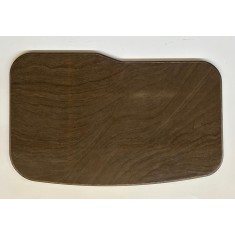 Tavolo dinette