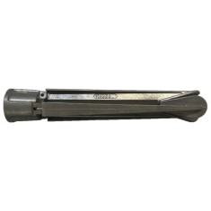 Treppiede - Tripod Pro alluminio