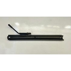 Leva sblocca sedile Roller