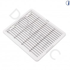 Griglia areatore frigo LS2230 DOMETIC 44X28