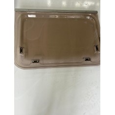 Finestra apribile 700x460
