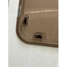 Finestra apribile 700x460