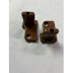 fermi per montaggio piano cottura smev Dometic