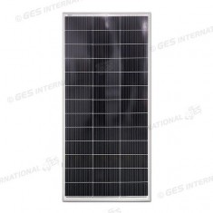 Pannello solare monocristallino ExtraSUN • 200 W