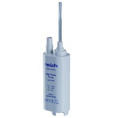 Pompa Reich 30/ 40 WATT  18L