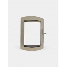 Cornice oblò Remis cm65X64