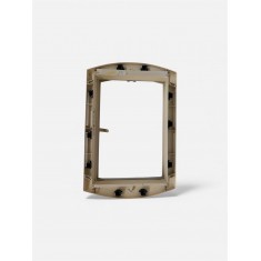Cornice oblò Remis cm65X64