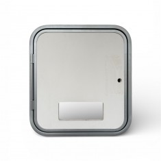 Portellone 63x59