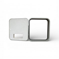 Portellone 63x59