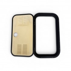 Portellone 67x40