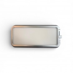Lampada rettangolare led 700LM