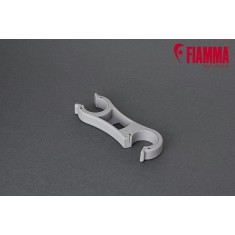 RACK HOLDER per portabici