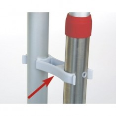 RACK HOLDER per portabici