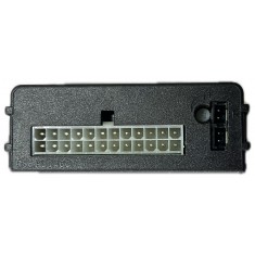 Centralina Gemini 863 CW