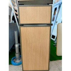 Frigorifero Electrolux RM 4505 AES