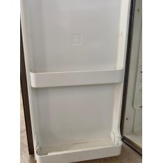 Frigorifero Ottimo Usato Electrolux RM 4505 AES