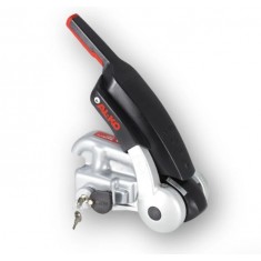 AL-KO Safety Compact AK300 E AK160 Diam 50