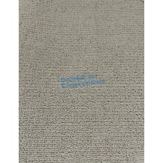 Moquette originale Arca M720 GLT 2011/2013