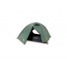 Bertoni Avventura 2 -  Tenda a Igloo