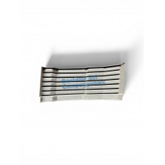 Bandella Trigano Arca / Elnagh