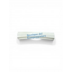 Bandella 52x11,5 cm
