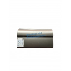 Bandella laterale Arca 740 GLM