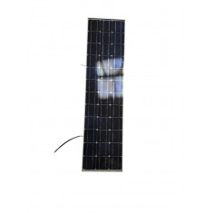 Pannello solare USATO 53w