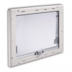 FINESTRA S4 1100x550 MM. COMPASSO