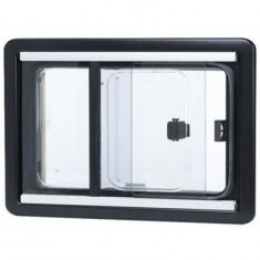 FINESTRA S4 700x600 MM.SCORREVOLE DX-SX
