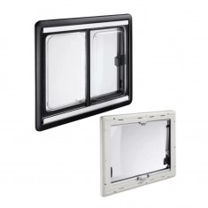 FINESTRA S4 1100x450 MM.SCORREVOL.DX-SX