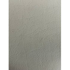 Coperchio cestino interno porta Arca