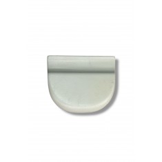 Coperchio cestino interno porta Elnagh