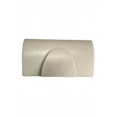 Coperchio cestino interno porta Arca
