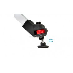 Armadio Brunner AZABACHE HSC CROSS SQUARE