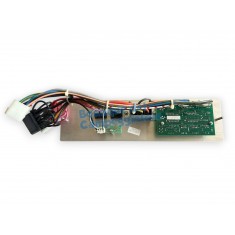 Quadro comando originale Elnagh