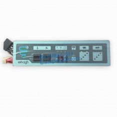 Quadro comando originale Elnagh