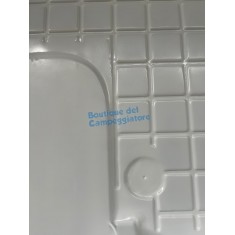 Piatto doccia Elnagh Marlin