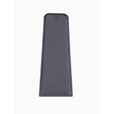 Finestra  900x300 Parapress originale per porta ingresso