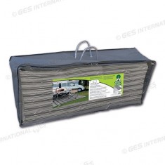 Stuoia Tappeto Misura 450x250CM Extra