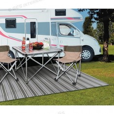 Stuoia Tappeto Misura 450x250CM Extra