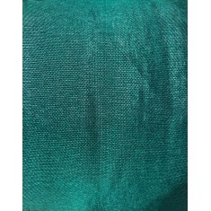 Rete Multifunzione Smeraldo Superior H. 3 mt