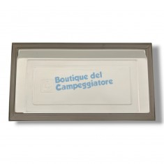 Porta superiore per frigo trivalente Elettrolux