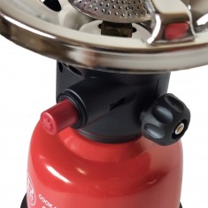 Fornello a Gas Cook 100P