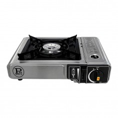 Fornello a Gas Cook 150