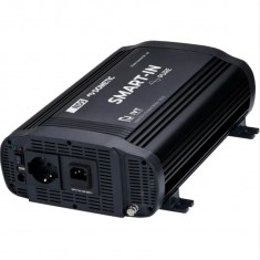 Inverter NDS smart-in pure 2000W