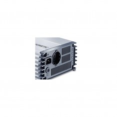 Inverter Onda Sinusoidale PerfectPower pp2002/pp2004 Dometic