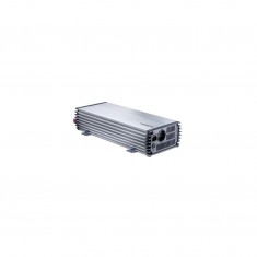 Inverter Onda Sinusoidale PerfectPower pp2002/pp2004 Dometic