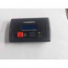 Centralina pannello di controllo per generatore Dometic  TEC