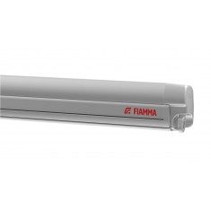 F45L - TITANIUM da 450 a 550
