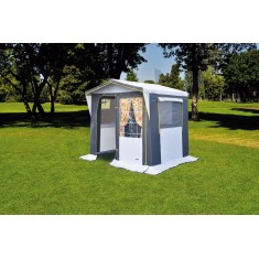Cucinotto Hobby 250×200 Conver
